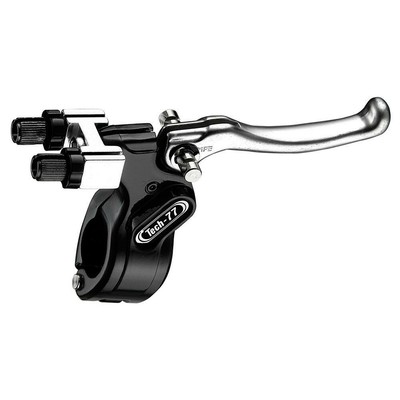 tech 77 brake lever