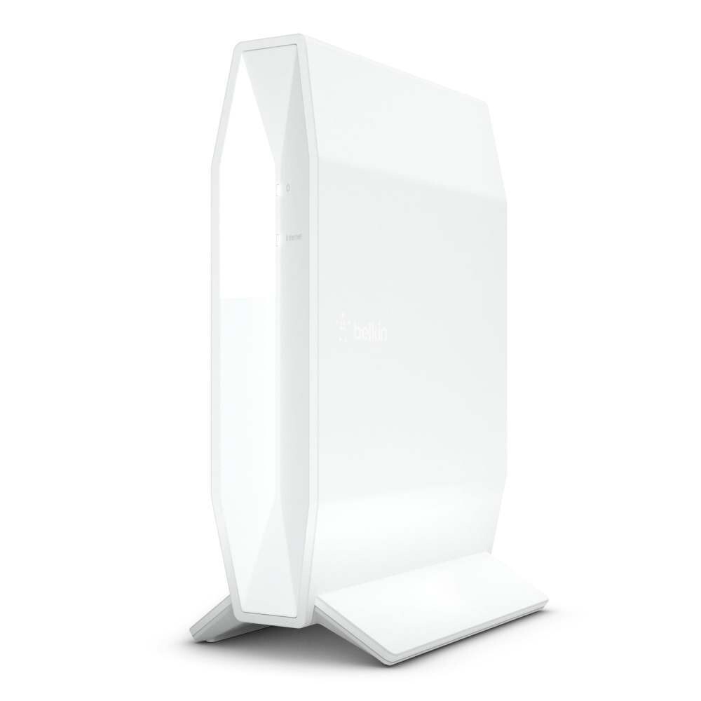 Роутер ax3200. Router dual band belkin ax3200. belkin rt3200. belkin 3200. ax3200 белый.