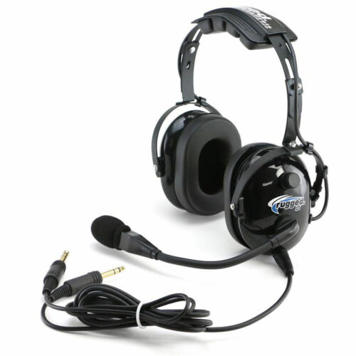 Bose A20 Aviation Headset Controller Mount - Lifetime Bose A20 Aviation Headset Controller Mount - Lifetime