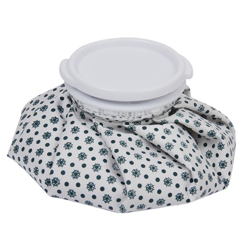 Bag Ice Pack
