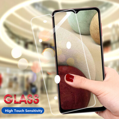 Screen Protector Safety Glass For Doogee X97 Pro V20 Pro S89 Pro V30 X98 Pro N50