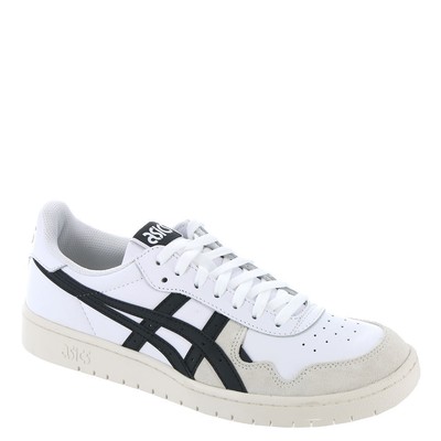 

Мужские кроссовки Asics Japan S