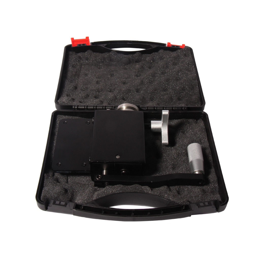 Intercooler Pipe Tube Beading Tool for Car Piping Plumbing DIY Bead