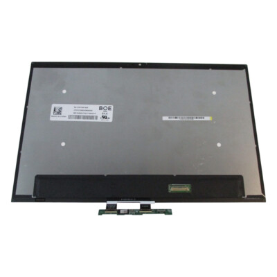 Lenovo ThinkPad C13 Yoga Gen 1 Chromebook Lcd Touch Screen 13.3'' FHD 5M10Z54434