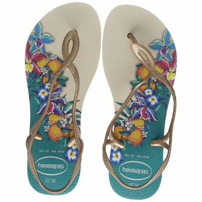 luna havaianas uk