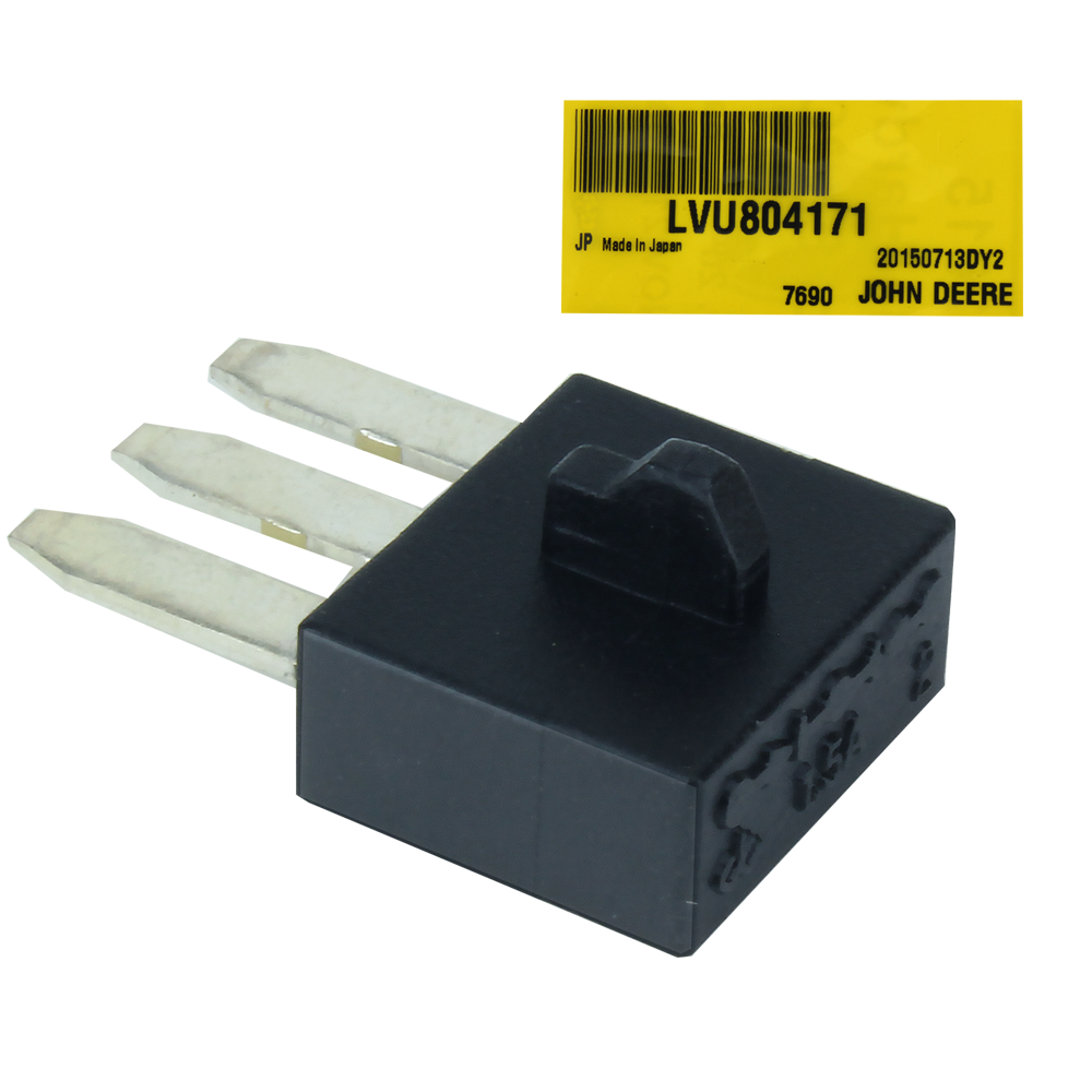 その他 lru $_57.PNG