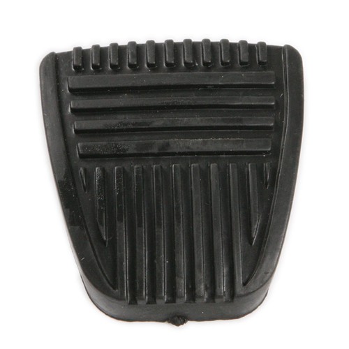 Daytona 97180 Golden Pad X Brake Pad Front YZF-R25 | eBay