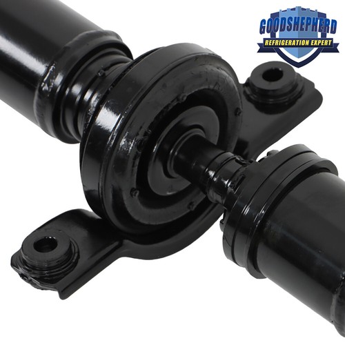 Rear Driveshaft Prop Shaft 936-927 For Subaru Outback 2.5L Automatic CVT Trans.