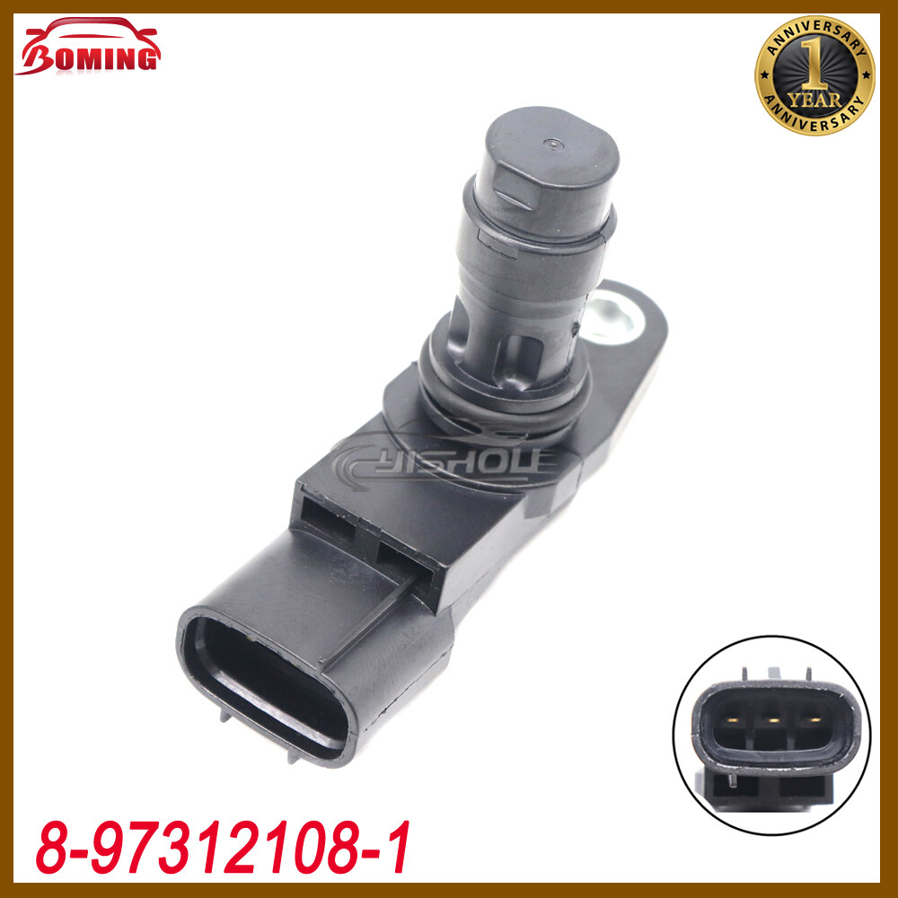 トップス CAM CAM Amazon.com: Cylinder Head Intake Exhaust Camshaft Tower Cap