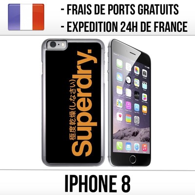 coque iphone 6 superdry coque iphone 6 superdry