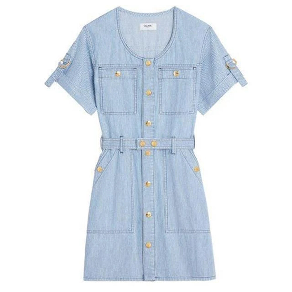 CELINE Clothing for Women