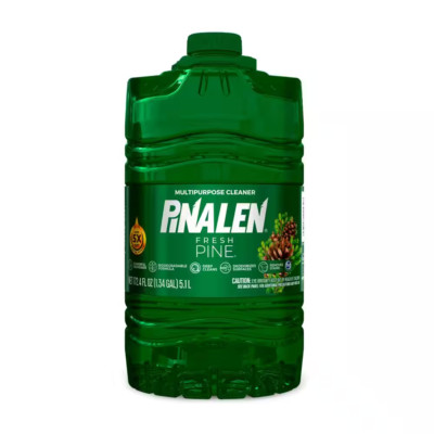 172 Fl. Oz. Original Multi-Cleaner