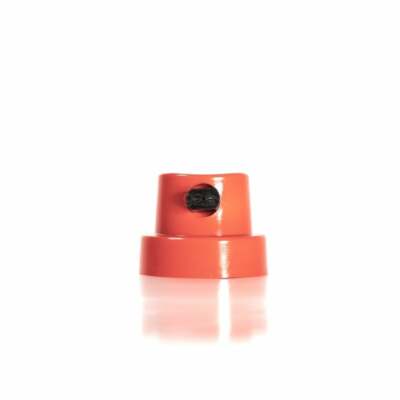 Montana Flat Jet Wide Caps - 10 Pack