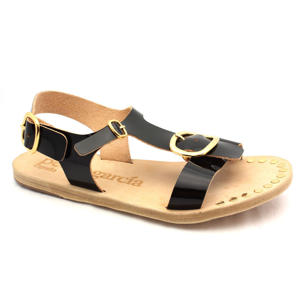 Pedro Garcia Women's Sandals