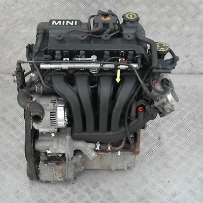 Best gifts ideas and gift inspiration for woman and man motor