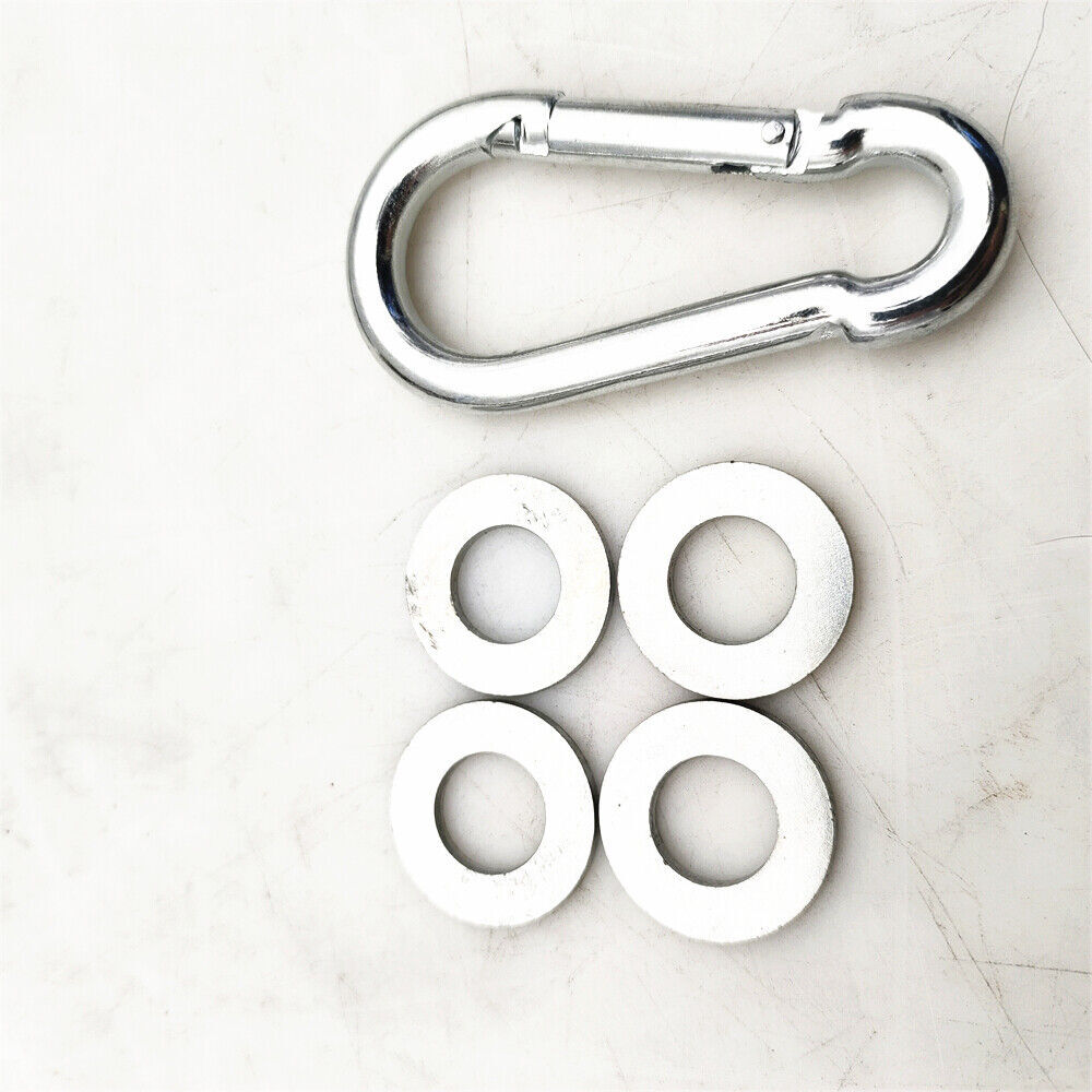 3163021 Cummins ISX QSX Timing Injector Cam Gear Puller Tool Kit 3163069 3163530