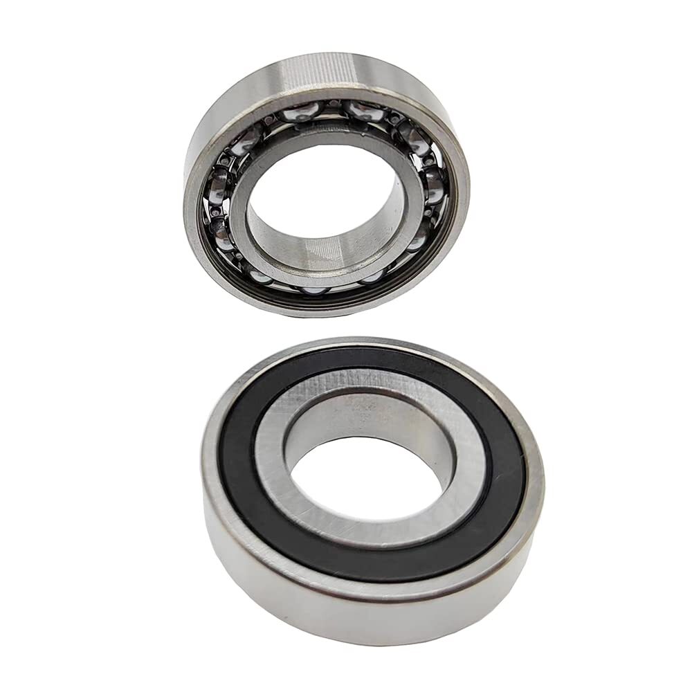Cam Shaft Bearings for Honda Sportrax 400 TRX400EX 2x4 1999-2009 91003-KF0-008