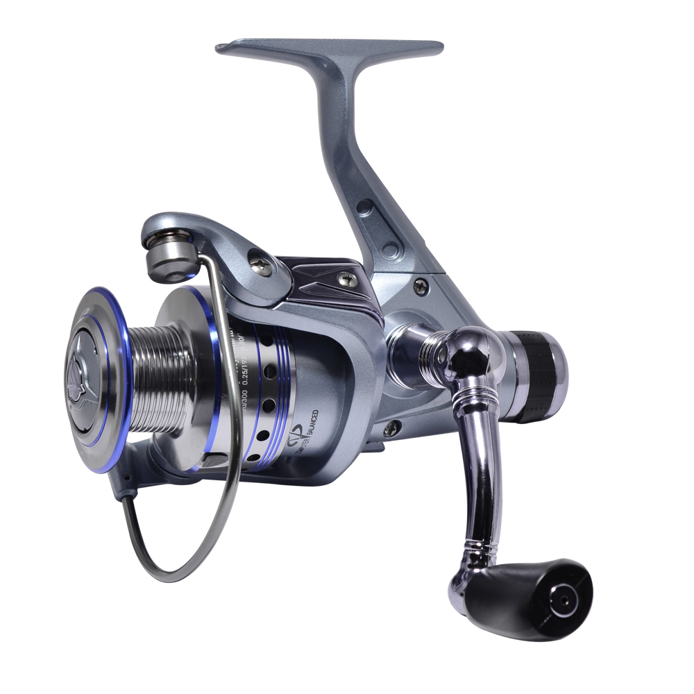 tfg reels