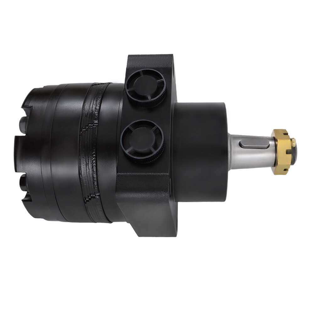 オシアジガーB61-2/HP オシアジガーB61-2/HP オシアジガーB61-2/HP 楽天市場