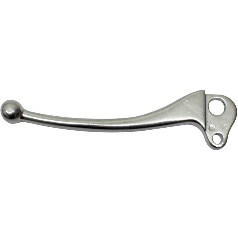 Levier Embrayage Gauche Sx Bcr RÃ¨F. 2425314 Lml 200 Star 4t Deluxe 4s 2011-2012