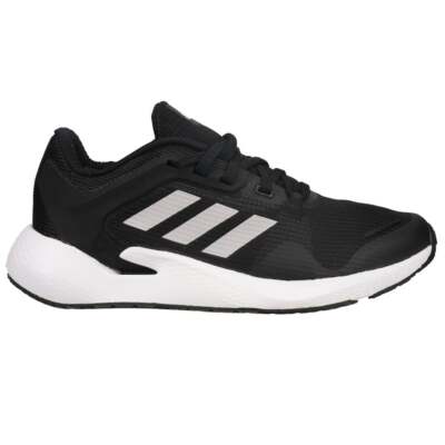 

Adidas Alphatorsion Бег Мужские Черные Кроссовки Спортивная Обувь EG9627, Черный, adidas Alphatorsion Running