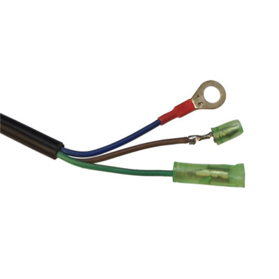 ATV Handlebar Replacement Winch Mini Rocker Switch-WATERPROOF Winches