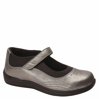 

Женские оксфорды Drew Rose