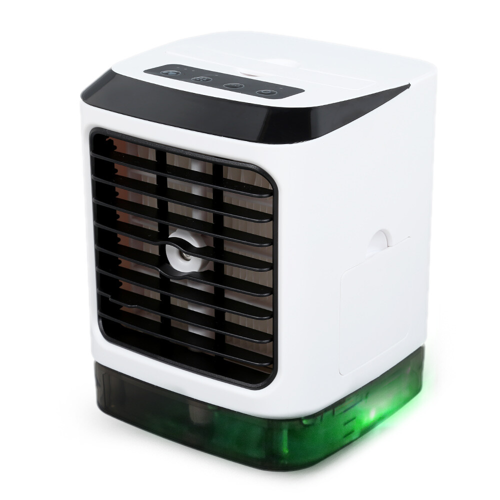Easy cooler. Мини-кондиционер minicam24. air cooler fan. premium quality air cooler ck2806. настольный кондиционер mini cooling fan черный.