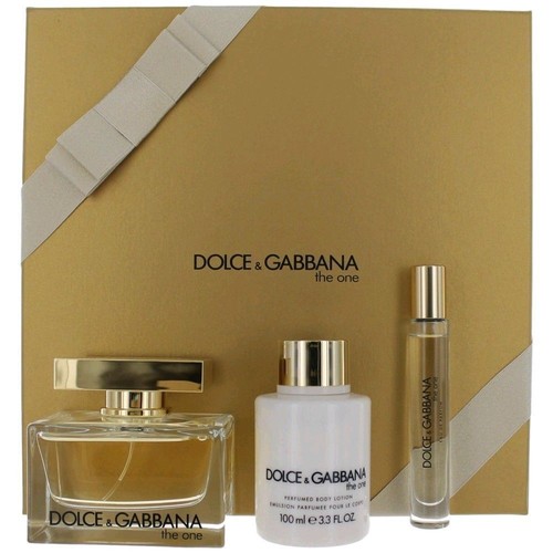 DOLCE & GABBANA the one sport 香水　100ml The One Sport Men's Cologne by Dolce & Gabbana 3.3oz/100ml
