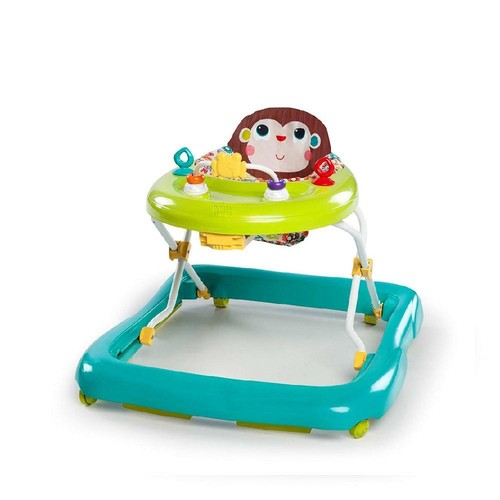 bright starts trotteur