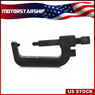 Torsion Bar Unloading Tool Key Removal Steel for GM Chevy Ford Dodge Truck New