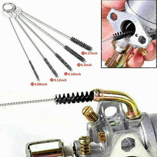 S Tools Set For Motorcycle Atv