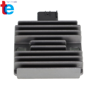 Voltage Regulator Rectifier UTV 700 500 400 YS700 For HiSun Massimo TSC BENNCHE