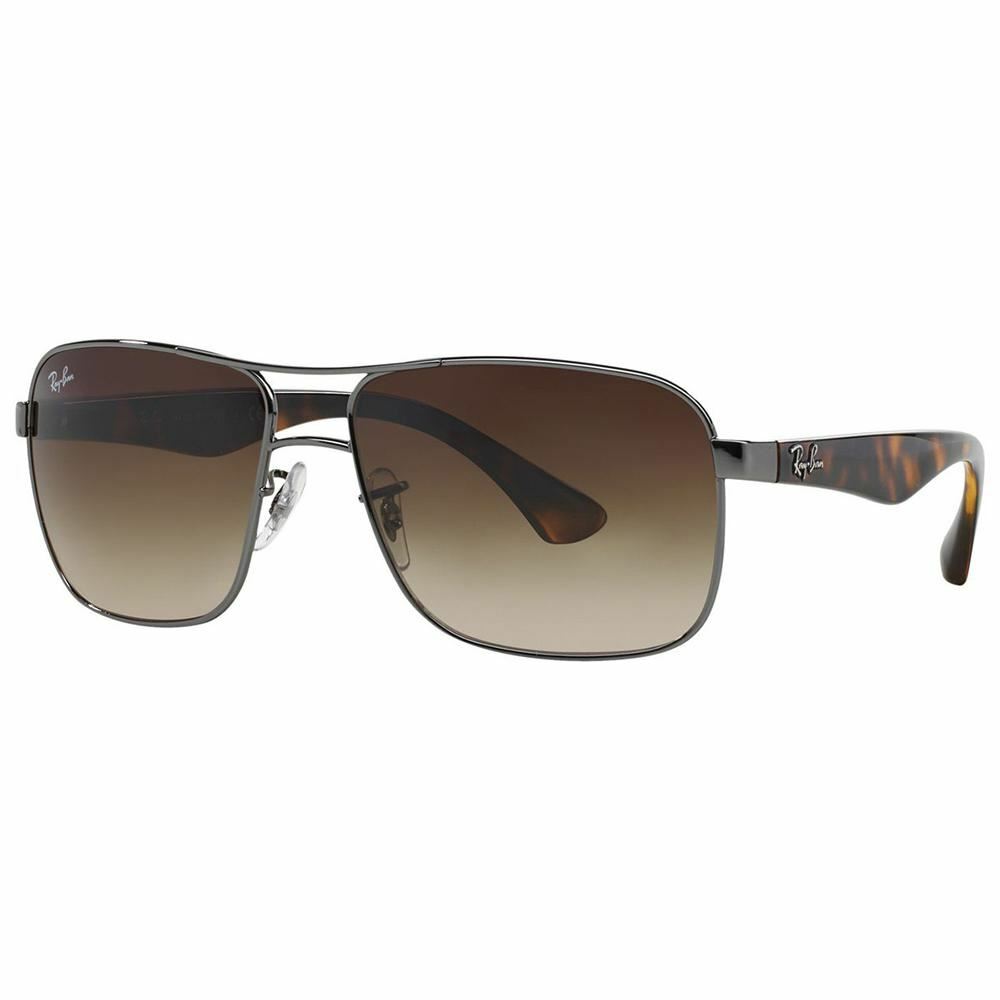 ray ban mens aviators