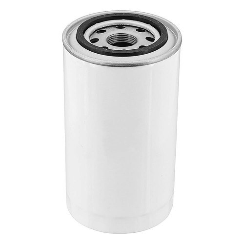 Fits Ford F250 F350 F450 F550 Super Duty 6.7l Diesel
