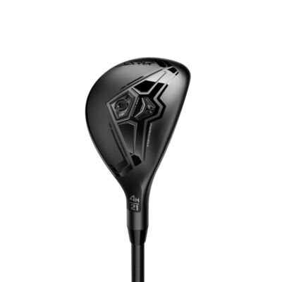 Cobra Mens DarkSpeed Hybrid - New 2024 Model