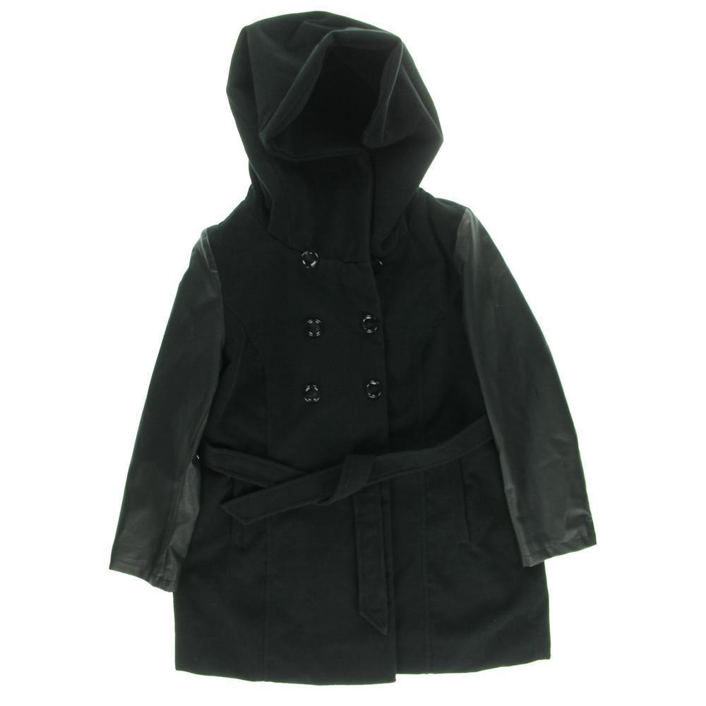 Coach Pea abrigos para mujeres