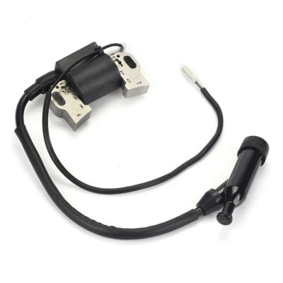 Ignition Coil Fits AGG8800E 6500 8000 15hp Gas Generator Engine 188 Apache Power