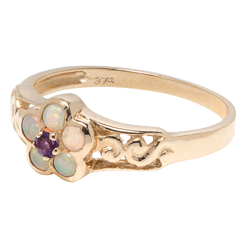 Fine Rings For Sale Shop With Afterpay Ebay