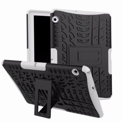 For Huawei MatePad 11 T10S T10 10.4 T8 M5 Lite Shockproof Heavy Duty Case Cover