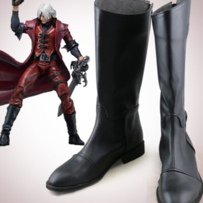 $_1.JPG?set_id=880000500F