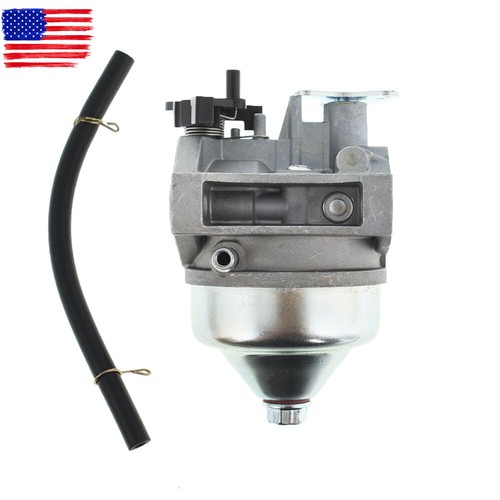 Carburetor For Honda 16100-Z0L-853 GCV160A GCV160LAO GCV160LA Carb Kit