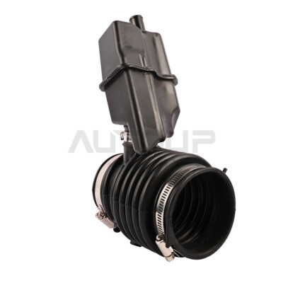 Air Duct Intake Boot For Infiniti JX35 2013 QX60 2014-2016 3.5L V6 165763JA0A
