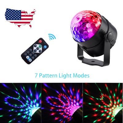 Lights & Lighting Ingenious Led Projector Light Landscape Laser Flashlight Lamp Night Light Torch Christmas Party Decoration Portable Lighting 36 Patterns Moderate Price