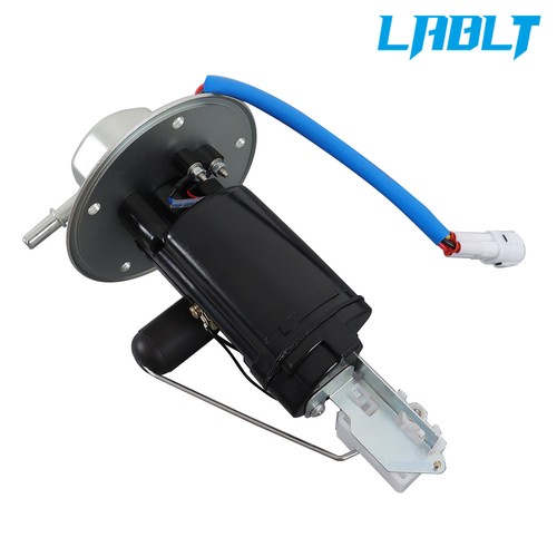 LABLT Power Steering Rack and Pinion Assembly For 2008-2017