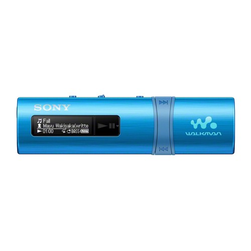 SONY ソニー WM-F109 FM/AM ステレオカセットウォークマン SONY ソニー WM-F109 FM/AM ステレオカセットウォークマン Sony