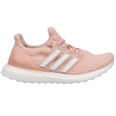 

Adidas Ultraboost Ultra Boost Женские кроссовки для бега Размер 11 M Спортивная обувь, Розовый, adidas Ultraboost Ultra Boost Running