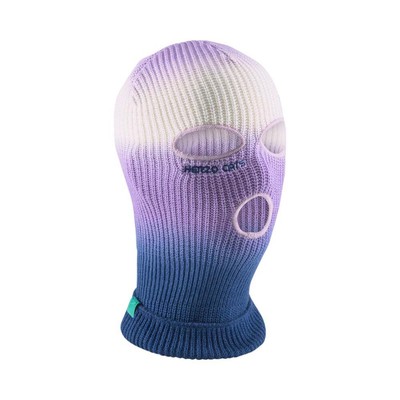 

Лыжная маска Puma Hometown Heroes Beanie унисекс размер  02417801, Черный, Puma Hometown Heroes Ski Mask Beanie