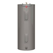 heater gal rheem heaters blanketed