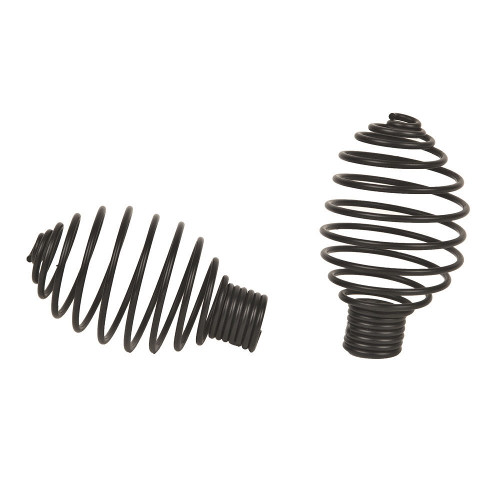 Curtain Poles & Accessories